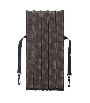 画像3: NZ-HIPS2 腰スペーサー2 (3)