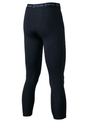 画像3: 47143 アンダーパンツ (1色) (3)