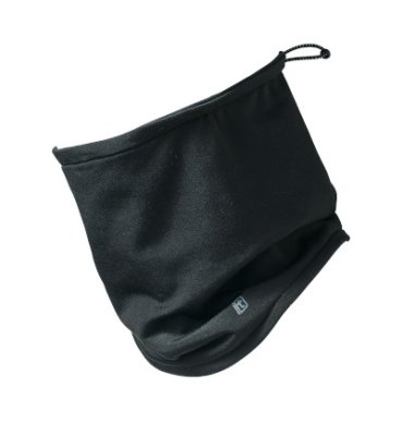 画像2: 47144 ネックウォーマー (1色) (2)