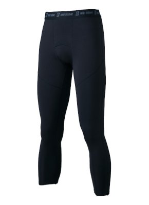 画像2: 47143 アンダーパンツ (1色) (2)