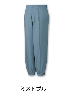 画像5: 41611 ニッカズボン（4色） (5)