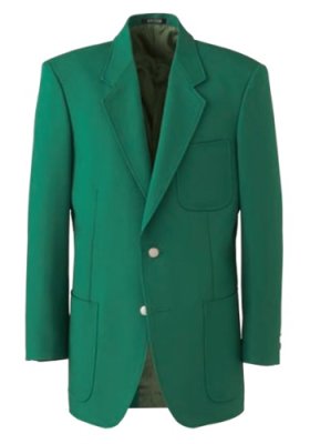 画像2: 8000 メンズジャケット (2色) (2)