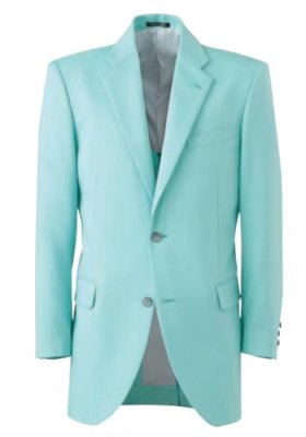 画像3: 8330 メンズジャケット (3色) (3)