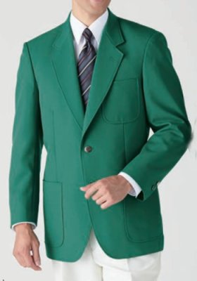 画像4: 8000 メンズジャケット (2色) (4)