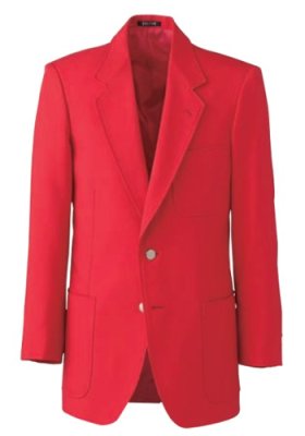 画像2: 8200 メンズジャケット (2色) (2)