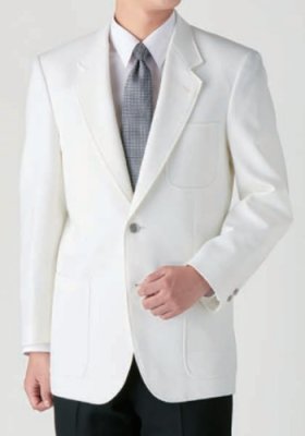 画像3: 8000 メンズジャケット (2色) (3)