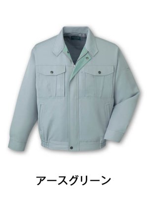 画像3: 41900 ブルゾン（3色） (3)