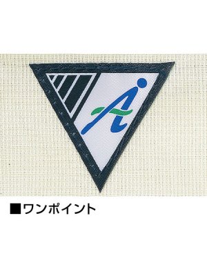 画像4: 45404 長袖シャツ（2色） (4)