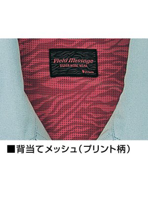 画像6: 47504 長袖シャツ (3色) (6)