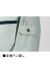 画像11: 82200 製品制電吸湿発熱 長袖ブルゾン（4色） (11)