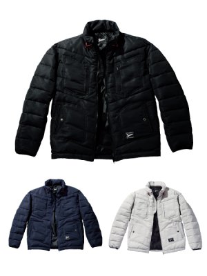 画像12: 58300 長袖ジャンパー (3色) (12)