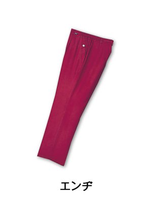 画像2: 561 防寒レディースパンツ（3色） (2)