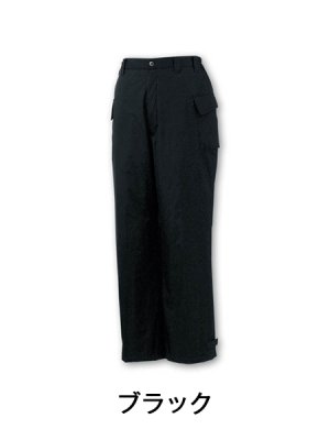 画像5: 48461 防水防寒パンツ (3色) (5)