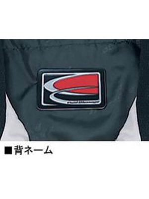 画像13: 48330 超軽量ブルゾン (6色) (13)