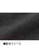 画像10: 58400 フード付防寒ジャンパー (3色) (10)