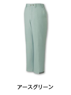 画像4: 48071 防寒パンツ（3色） (4)