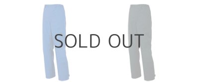 画像6: az8862 防寒パンツ (2色) (6)