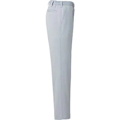 画像9: az4805 シャーリングパンツ (5色) (9)