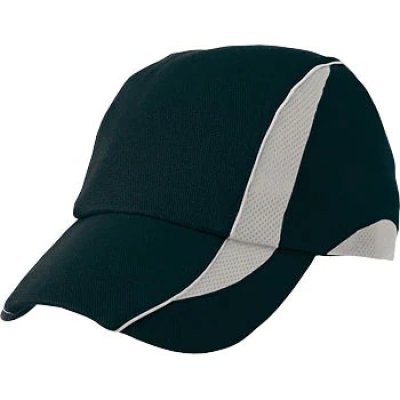 画像4: az66306 ニットキャップ（4色） (4)