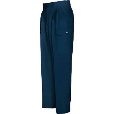 画像8: az6564 ツータックカーゴパンツB（6色） (8)