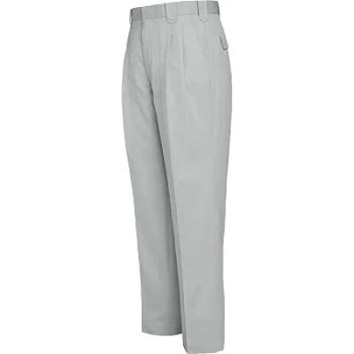 画像4: az6462 ツータックパンツ（5色） (4)