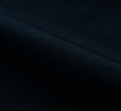 画像2: az151 レディースジャケット (1色) (2)