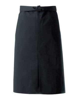 画像4: DN-6865 エプロン (2色) (4)