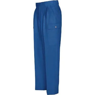 画像7: az6564 ツータックカーゴパンツB（6色） (7)