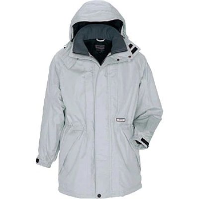 画像3: az6160防寒コート（5色） (3)