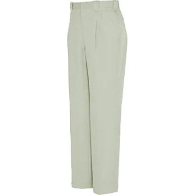 画像7: az6552 ツータックパンツ（7色） (7)