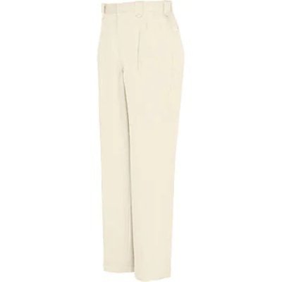 画像5: az6552 ツータックパンツ（7色） (5)