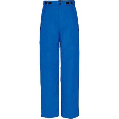 画像6: az6162防寒パンツ（2色） (6)