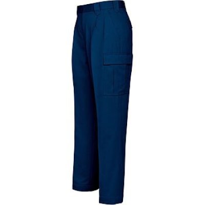 画像8: az6464 ツータックカーゴパンツ（5色） (8)