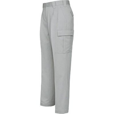 画像2: az6464 ツータックカーゴパンツ（5色） (2)