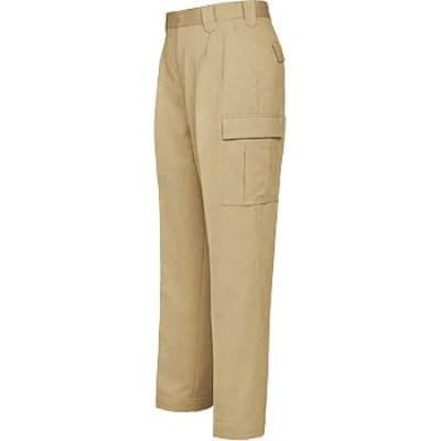 画像5: az6464 ツータックカーゴパンツ（5色） (5)