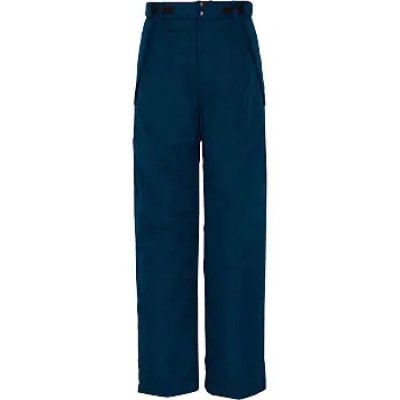 画像2: az6162防寒パンツ（2色） (2)