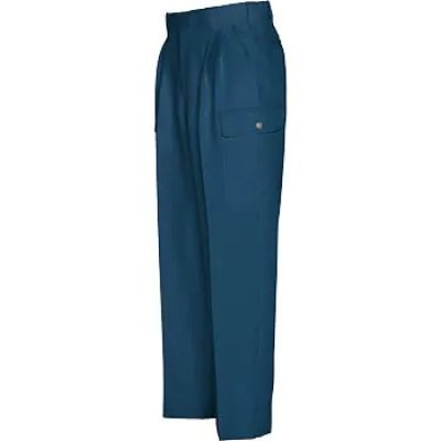 画像9: az6564 ツータックカーゴパンツB（6色） (9)