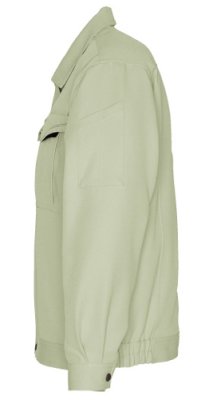 画像9: az6550 長袖ブルゾンA(5色) (9)