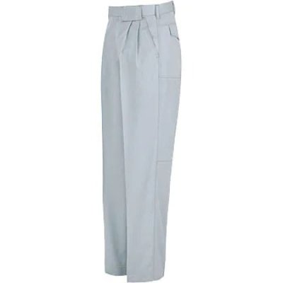 画像6: az6572 ツータックパンツ（7色） (6)