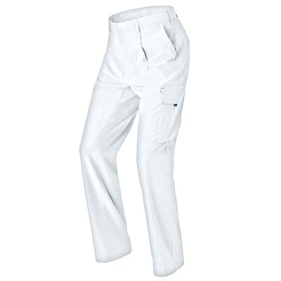 画像2: az60421 ワンタックカーゴパンツ (7色) (2)