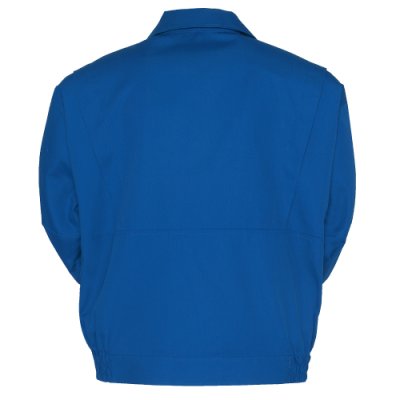 画像9: az5590 長袖サマーブルゾン・夏（6色） (9)