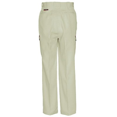 画像10: az6554 ツータックカーゴパンツA（5色） (10)