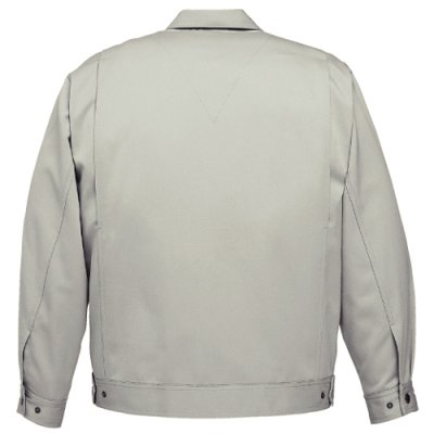 画像4: az6460 長袖ブルゾン（5色） (4)