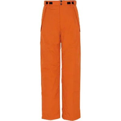 画像3: az6162防寒パンツ（2色） (3)