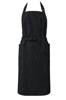 画像3: T7931 エプロン (1色) (3)