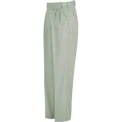 画像7: az6572 ツータックパンツ（7色） (7)