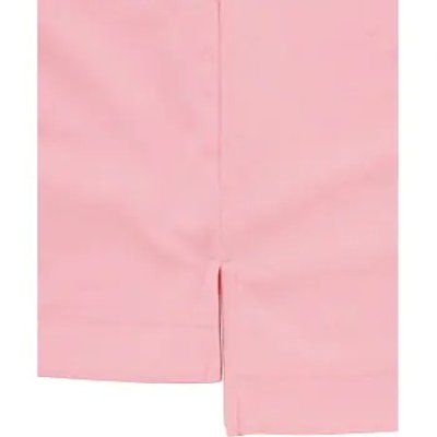 画像20: az7668 半袖ポロシャツ (6色) (20)