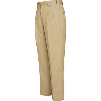 画像3: az6462 ツータックパンツ（5色） (3)