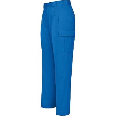 画像7: az6464 ツータックカーゴパンツ（5色） (7)