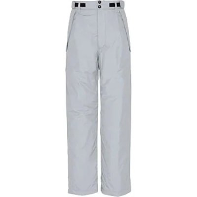 画像5: az6162防寒パンツ（2色） (5)